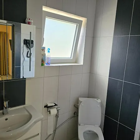 ах, морето !!! * Carevo