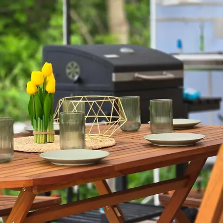 ах, морето !!! Villa