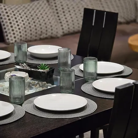 ах, морето !!! Villa *