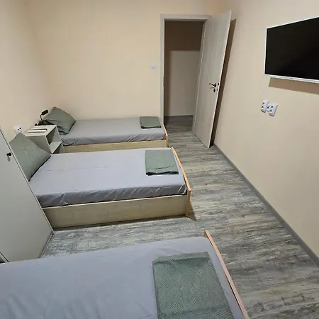 ах, морето !!! *