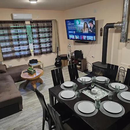 ах, морето !!! Carevo