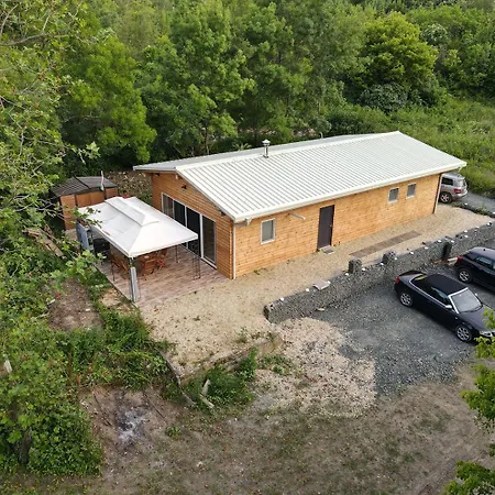 ах, морето !!! Villa Carevo