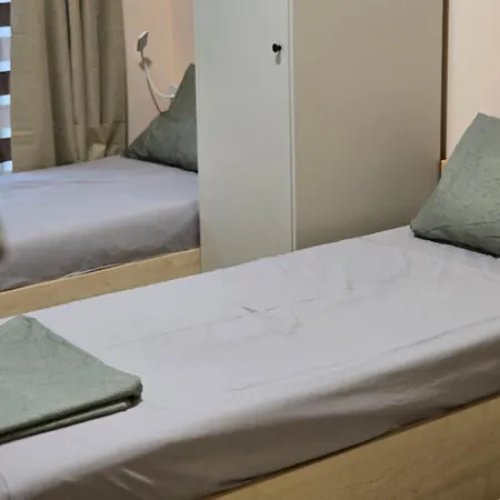 ах, морето !!! Carevo