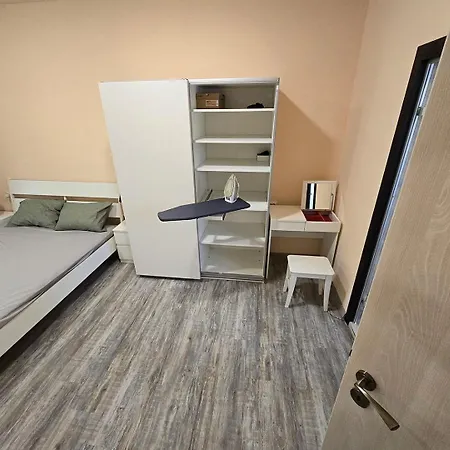 ах, морето !!! * Carevo