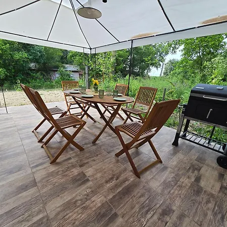 ах, морето !!!