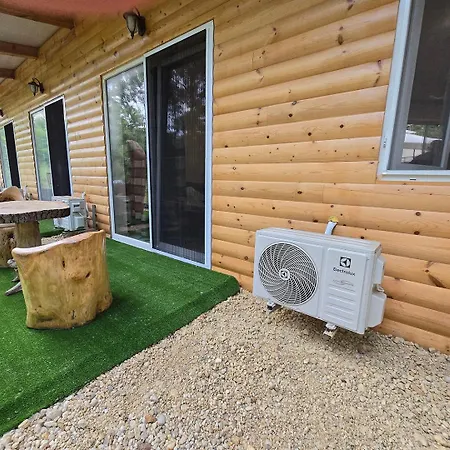 ах, морето !!! * Carevo