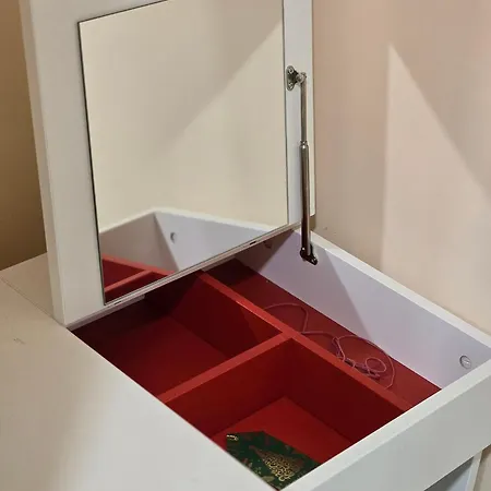 Villa ах, морето !!! Carevo