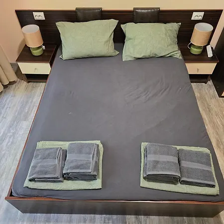 ах, морето !!! *