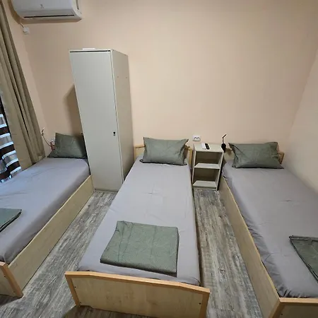 ах, морето !!!