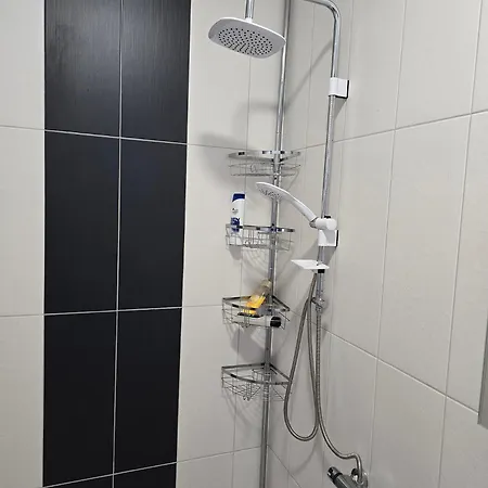 ах, морето !!! Villa *