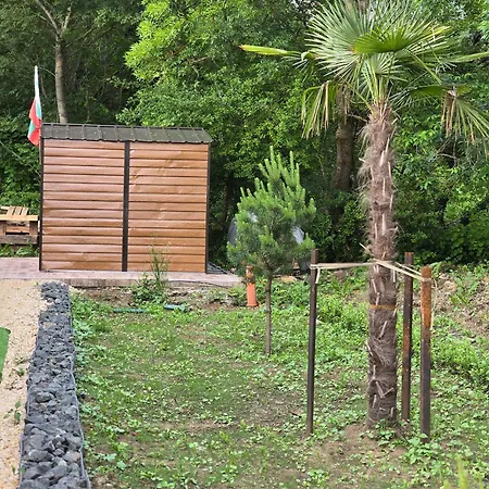 ах, морето !!! * Carevo