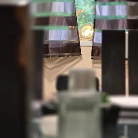 Villa ах, морето !!! Carevo