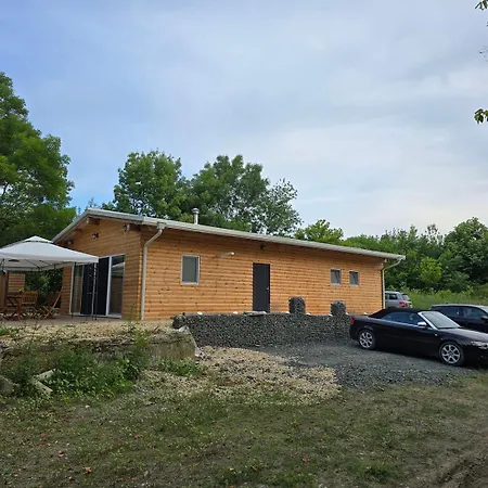 ах, морето !!! Carevo