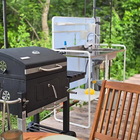 ах, морето !!! * Carevo