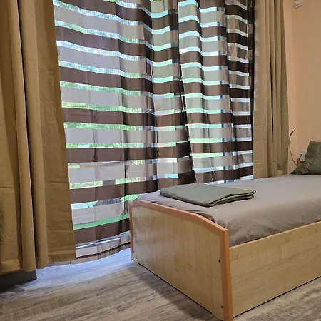 ах, морето !!! * Carevo