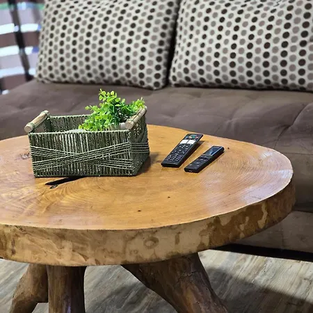 ах, морето !!! Villa Carevo