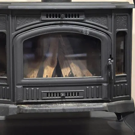 ах, морето !!! Villa