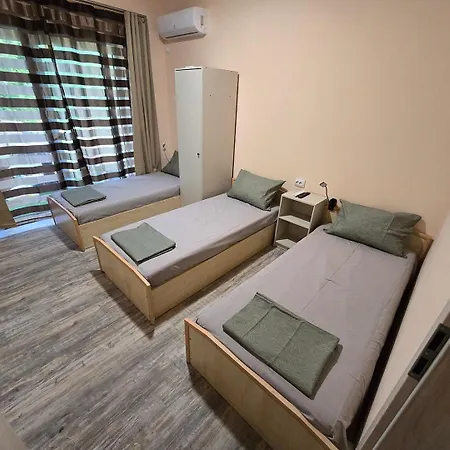 Villa ах, морето !!! *