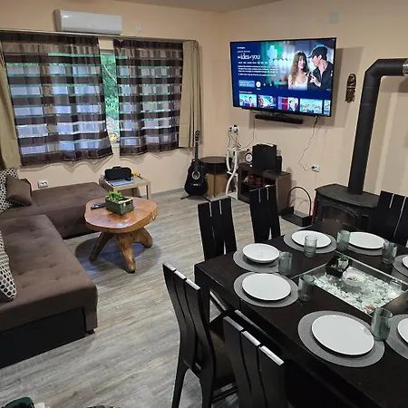 ах, морето !!! * Carevo