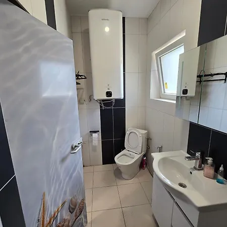 ах, морето !!! *