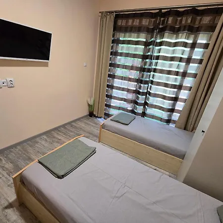 ах, морето !!! *