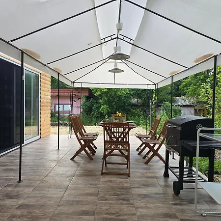 ах, морето !!! * Tsarevo