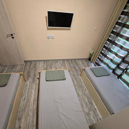 ах, морето !!! * 茨雷沃