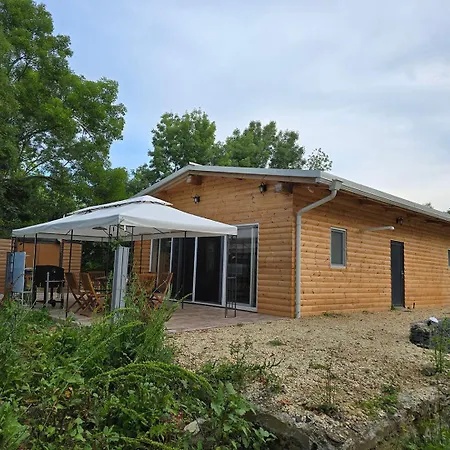 Βίλα ах, морето !!! *