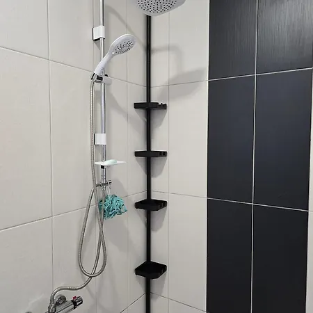 ах, морето !!! *