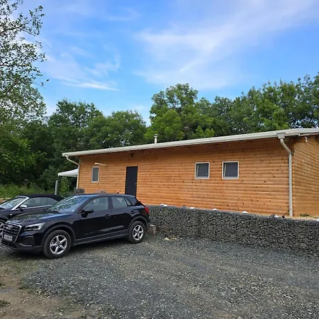 ах, морето !!! Βίλα Tsarevo