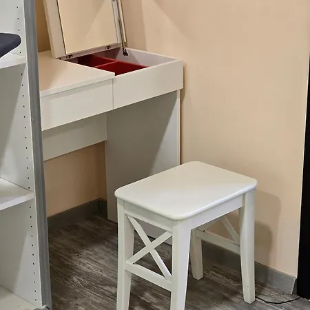 别墅 ах, морето !!! 茨雷沃