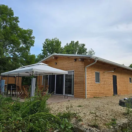 Βίλα ах, морето !!! *