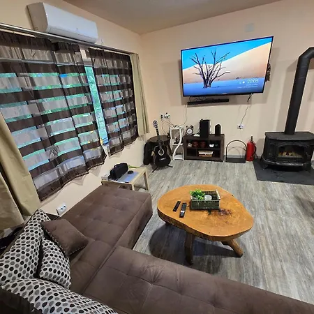 ах, морето !!! Tsarevo