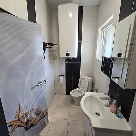 ах, морето !!! *