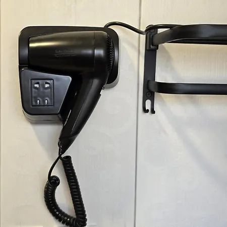 ах, морето !!! Tsarevo