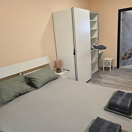 别墅 ах, морето !!!