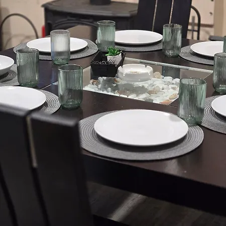 ах, морето !!! *