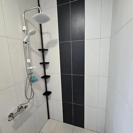 别墅 ах, морето !!! *