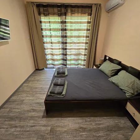 ах, морето !!! *