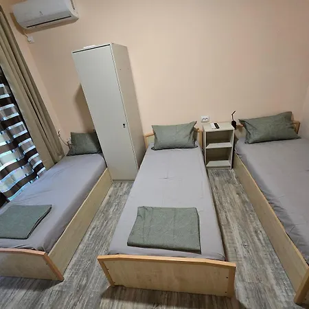 ах, морето !!! 茨雷沃