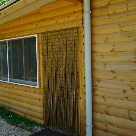 Villa ах, морето !!! Zarewo