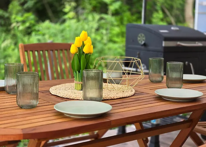 ах, морето !!! * Tsarevo