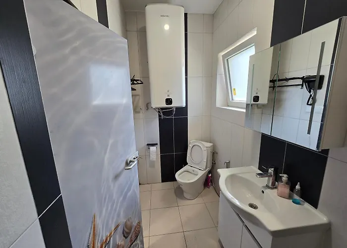 ах, морето !!! *