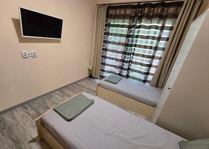 ах, морето !!! *