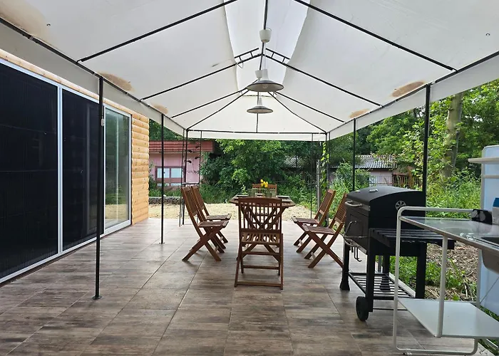 ах, морето !!! * Tsarevo