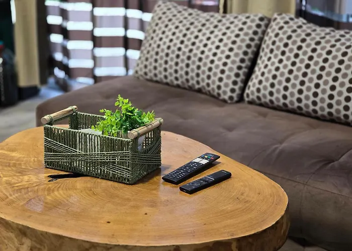 ах, морето !!! *