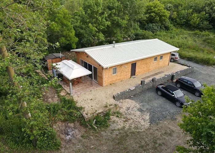 ах, морето !!! Villa Tsarevo