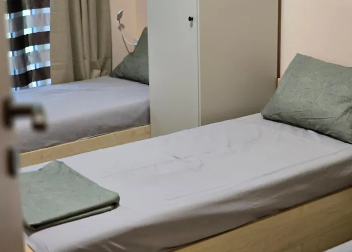 ах, морето !!! Tsarevo