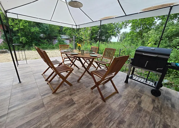 ах, морето !!!