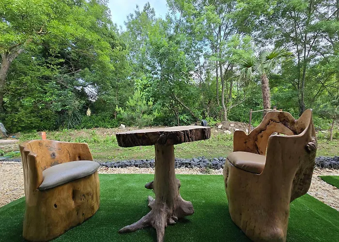 ах, морето !!! Villa *